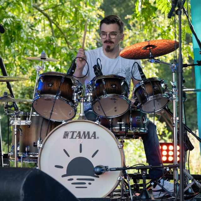 Siebren Mooren